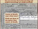 Nicki Ducheneaux Obituary and Death Cause: Family Mourns