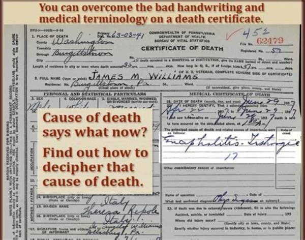 Nicki Ducheneaux Obituary and Death Cause: Family Mourns