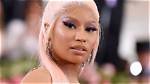 Nicki Minaj – Biography, Facts & Life Story