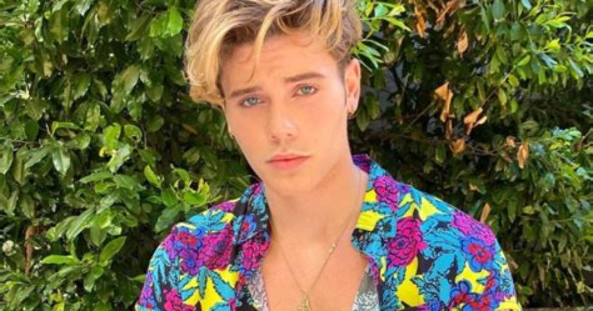 Nicky Champa Tiktok, Bio, Wiki, Age, Height, Husband, Youtube, and Net Worth