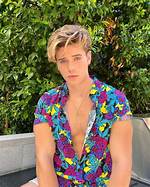 Nicky Champa Tiktok, Bio, Wiki, Age, Height, Husband, Youtube, and Net Worth