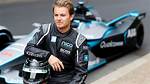 Nico Rosberg Net Worth – How Much Is Rosberg Worth?