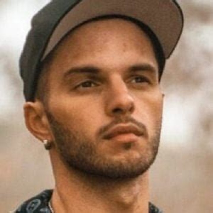 Nicola Bazzi Nicola Bazzi