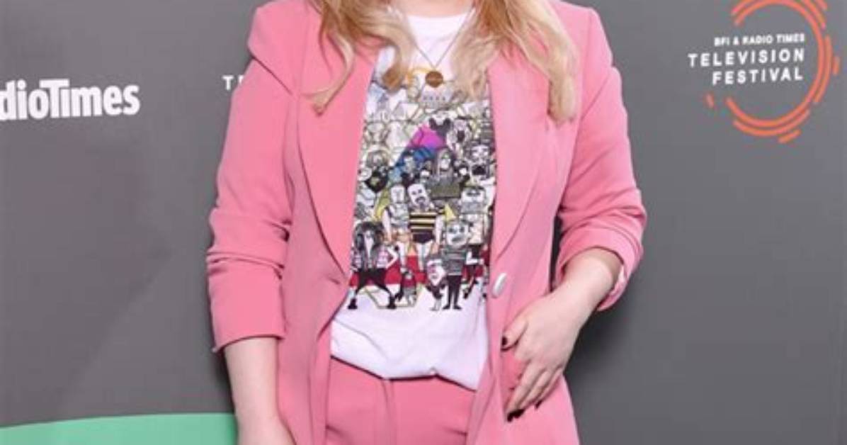 Nicola Coughlan’s Community Sparks Conjecture About Her Sexuality