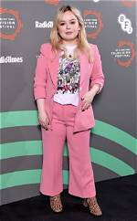 Nicola Coughlan’s Community Sparks Conjecture About Her Sexuality