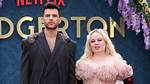 Nicola Coughlan's Dating History: Bridgerton Star's Love Life