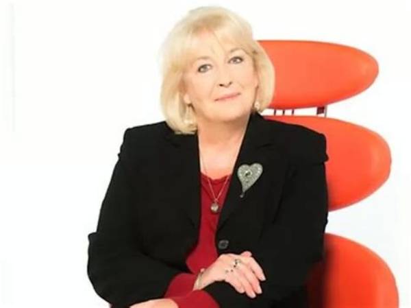 Nicola Heywood Thomas Illness and Health: Death Cause