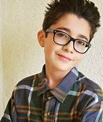 Nicolas Bechtel Wiki: Height, Age, Girlfriend, Family, Biography & More
