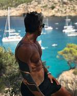 Nicolas Paladini