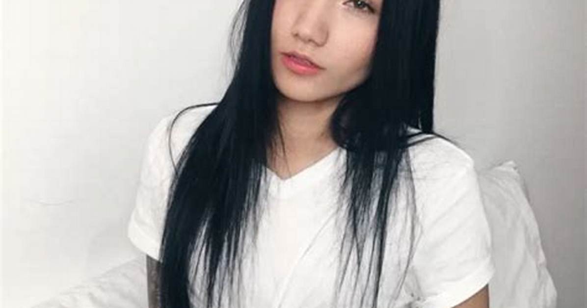 Nicole Amado- Biography, Height, Net Worth, Boyfriend