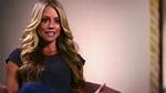 Nicole Amato Net Worth – How Much Is Nicole Amato Worth?
