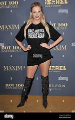 Nicole Arbour