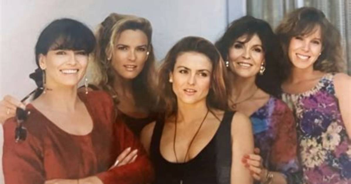Nicole Brown Simpson's Sisters Say Oj Destroyed Their Family