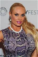 Nicole Coco Net Worth – How Much Is Nicole Coco Worth?