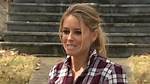 Nicole Curtis- Biography, Height, Net Worth, Husband