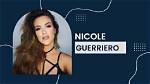 Nicole Guerriero Net Worth