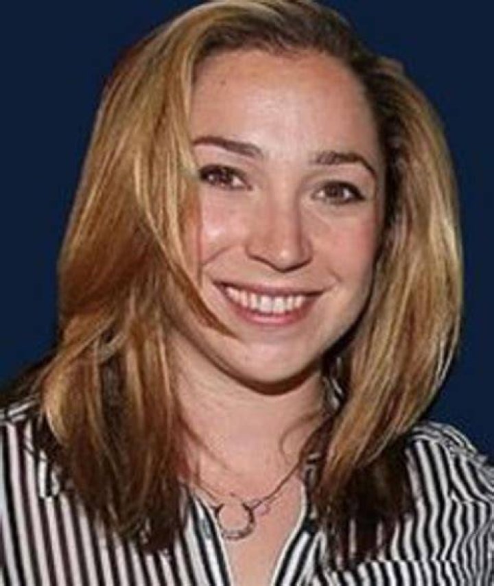 Nicole Lorre Movies, Bio and Lists on MUBI