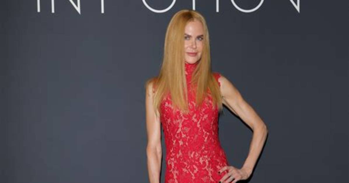 Nicole Neal Net Worth – How Much Is Nicole Neal Worth?