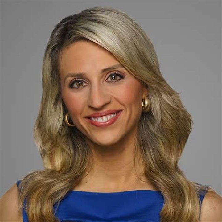 Nicole-Perez