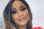 Nicole Polizzi Aka Snooki Net Worth – Earned Five Figure Salary per Episodes