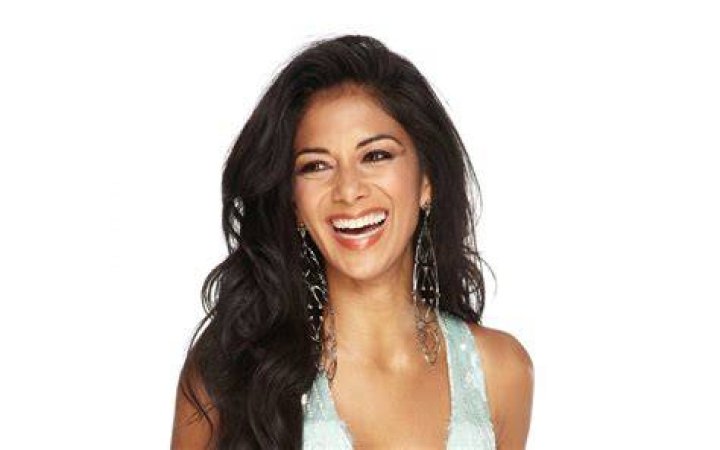 Nicole Scherzinger's Mixed Ethnicity Unraveled