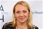 Nicole Sullivan Bio: Age, Husband, Net Worth, Movies and Tv Shows