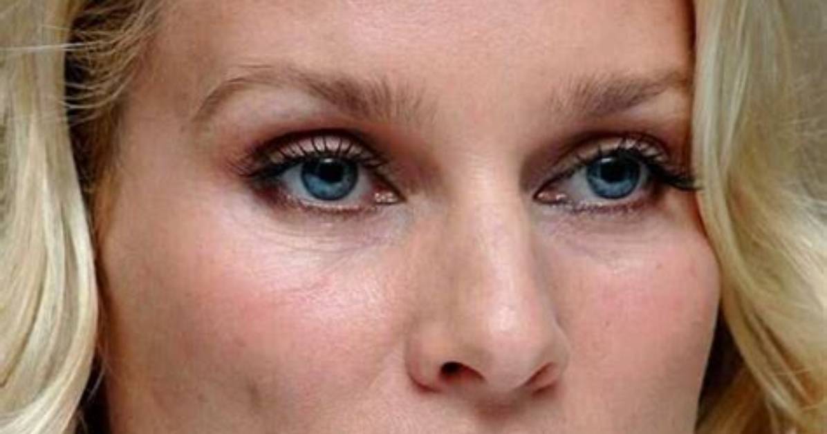 Nicollette Sheridan Bio: Age, Husband, Net Worth