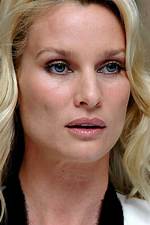 Nicollette Sheridan Bio: Age, Husband, Net Worth