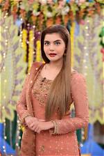 Nida Yasir – Biography, Facts & Life Story