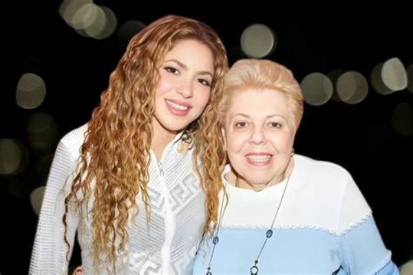 Nidia Del Carmen Ripoll Torrado Age, Daughter, Husband, Net Worth