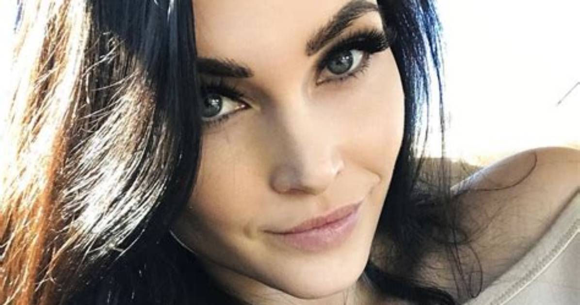 Niece Waidhofer Net Worth – How Much Is Niece Waidhofer Worth?