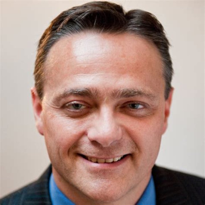 Nigel HOPE Associate Professor of Orthopaedic Surgery MB BS, PhD