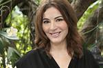 Nigella Lawson Net Worth – How Much Is Lawson Worth?
