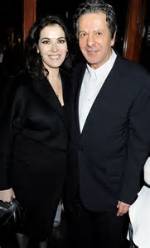 Nigella Lawson’s Childhood — Her Relationship with Her Father and Mother