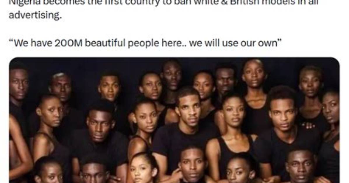 Nigeria@60: How True Is Claim That Portuguese Were First Europeans to Berth in Nigeria?