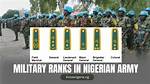 Nigeria Ranks on List of Countries with Cheapest Petrol Amid N660/Litre Price