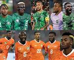 Nigeria vs Cote D’ivoire: Segun Odegbami Gives Prediction of Afcon 2023 Final