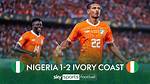 Nigeria vs Ivory Coast: over 2 Billion Football Fans Watching Afcon 2023, Says Caf President