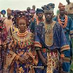 Nigerian Culture: Interesting Facts About Ijaw Traditional Marriage Rites