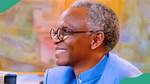Nigerian Govt Moves to Probe 27, 000 Workers Sacked Under El-Rufai’s Administration