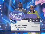 Nigerian Idol Season 8 Winner to Win Prizes Worth N100M, Dbanj, Simi and Obi Asika Return as Judges