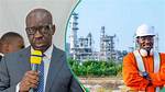 Nigerian Refinery Achieves New Feat One Year After Commencing Diesel, Other Fuel Production