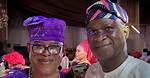 Nigerian Soldiers Barricaded Fashola’s Residence in Abuja? Sanwo-Olu’s Aide Reacts