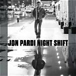Night Shift by Jon Pardi from Usa
