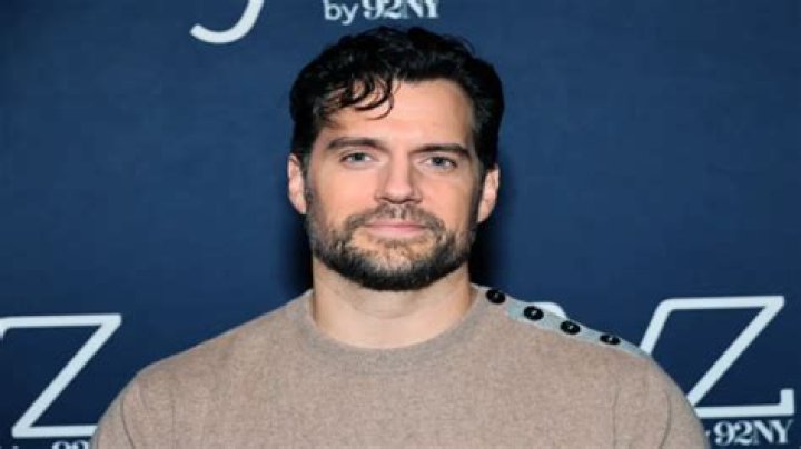Niki Richard Dalgliesh Cavill Bio, Wiki, Age, Spouse, Facts