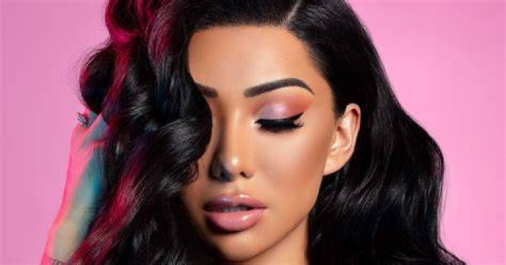 Nikita Dragun Restocks Sold Out Dragun Beauty Dragun Egg