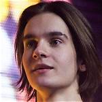 Nikita Kiosse Net Worth