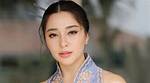 Nikita Willy