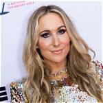 Nikki Glaser Net Worth