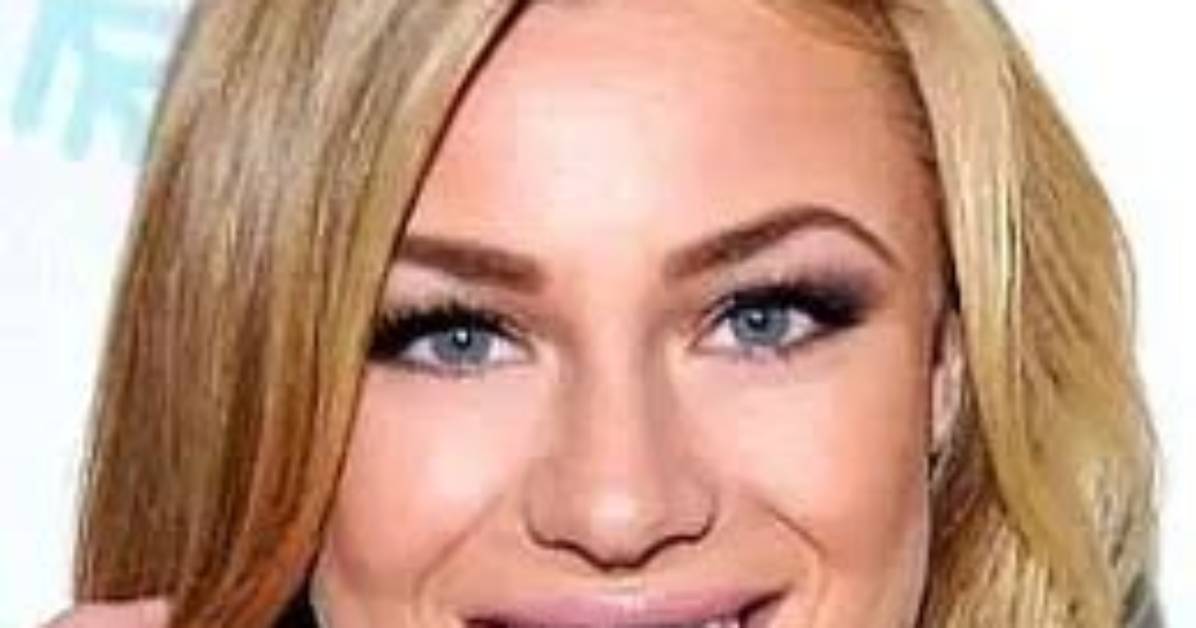 Nikki Leigh Net Worth – How Much Is Nikki Leigh Worth?